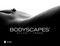 Bodyscapes® by Allan I. Teger, 9780764341946