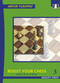 Boost Your Chess 3 (Mastery) by Artur Yusupov, 9781784833022