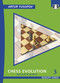Chess Evolution 3 (Mastery) by Artur Yusupov, 9781784833121