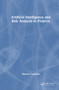 Artificial Intelligence and Risk Analysis in Projects by Manuel Carmona, 9781041327462