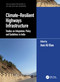 Climate-Resilient Highways Infrastructure (Studies on Adaptation, Policy and Guidelines in India) by Amir Ali Khan, 9781041541936