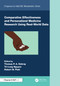 Comparative Effectiveness and Personalized Medicine Research Using Real-World Data by Thomas P. A. Debray, Tri-Long Nguyen, Robert W. Platt, 9781032292748