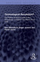 Technological Revolution? (The Politics of School Science and Technology in England and Wales Since 1945) by Gary McCulloch, Edgar Jenkins, David Layton, 9781041467922