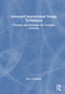 Advanced Instructional Design Techniques (Theories and Strategies for Complex Learning) by Jill E. Stefaniak, 9781032261836