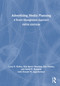 Advertising Media Planning (A Brand Management Approach) by Larry D. Kelley, Kim Bartel Sheehan, Lisa Dobias, David E. Koranda, Donald W. Jugenheimer, 9781032192178