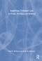 American Criminal Law (Its People, Principles, and Evolution) by Paul H. Robinson, Sarah M. Robinson, 9781032191867