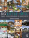 Big Little Hotel (Small Hotels Designed by Architects) by Donna Kacmar, 9781032256221