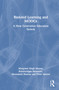 Blended Learning and MOOCs (A New Generation Education System) by Manpreet Singh Manna, Balamurugan Balusamy, Meenakshi Sharma, Prithi Samuel, 9781032024264