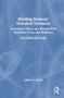 Building Students' Historical Literacies (Learning to Read and Reason With Historical Texts and Evidence) by Jeffery D. Nokes, 9781032024721