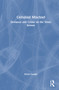 Celluloid Mischief (Deviance and Crime on the Silver Screen) by Erich Goode, 9781032341392