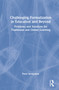 Challenging Formalization in Education and Beyond (Problems and Solutions for Traditional and Online Learning) by Peter Serdyukov, 9781032264875