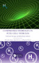 Compressed Hydrogen in Fuel Cell Vehicles (On-board Storage and Refueling Analysis) by Shitanshu Sapre, Kapil Pareek, Rupesh Rohan, 9781032154893