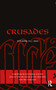Crusades (Volume 21) by Jonathan Phillips, Iris Shagrir, Benjamin Z. Kedar, 9781032378268