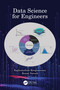 Data Science for Engineers by Raghunathan Rengaswamy, Resmi Suresh, 9780367754266