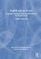 English with an Accent (Language, Ideology, and Discrimination in the United States) by Rusty Barrett, Jennifer Cramer, Kevin B. McGowan, 9781138041905