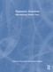 Fitzmaurice Voicework (Embodying the Holistic Voice) by Catherine Fitzmaurice, Michael Morgan, 9781032134031