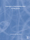 Gateways to Understanding Music by Timothy Rice, Dave Wilson, 9781032216300