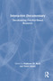 Interactive Documentary (Decolonizing Practice-Based Research) by Kathleen M. Ryan, David Staton, 9781032005119