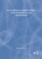 An Introduction to Applied Statistics (With Step-By-Step SPSS Instructions) by Edward T. Vieira, Jr., 9781032579955