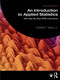 An Introduction to Applied Statistics (With Step-By-Step SPSS Instructions) by Edward T. Vieira, Jr., 9781032580005