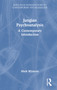 Jungian Psychoanalysis (A Contemporary Introduction) by Mark Winborn, 9781032121956