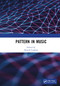 Pattern in Music by Darrell Conklin, 9781032600949