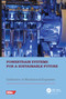 Powertrain Systems for a Sustainable Future by Institution of Mechanical Engineers (IMechE), 9781032687537