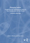 Pursuing Justice (Traditional and Contemporary Issues in Our Communities and the World) by Ralph A. Weisheit, Frank Morn, 9781032972176
