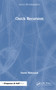 Quick Recursion by David Matuszek, 9781032417592