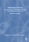 Responsible Investing (An Introduction to Environmental, Social, and Governance Investments) by Matthew W. Sherwood, Julia Pollard, 9781032101033