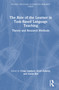 The Role of the Learner in Task-Based Language Teaching (Theory and Research Methods) by Craig Lambert, Scott Aubrey, Gavin Bui, 9781032130163