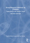 Social Research Methods by Example (Applications in the Modern World) by Yasemin Besen-Cassino, Dan Cassino, 9781032210056