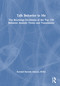Talk Behavior to Me (The Routledge Dictionary of the Top 150 Behavior Analytic Terms and Translations) by Kendall Ryndak Samuel, BCBA, 9781032575254