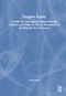 Tangible Equity (A Guide for Leveraging Student Identity, Culture, and Power to Unlock Excellence In and Beyond the Classroom) by Colin Seale, 9781032252780