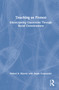 Teaching as Protest (Emancipating Classrooms Through Racial Consciousness) by Robert S. Harvey, Susan Gonzowitz, 9781032020464