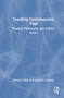 Teaching Contemporary Yoga (Physical Philosophy and Critical Issues) by Edward Clark, Laurie A. Greene, 9781032018775