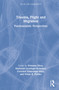 Trauma, Flight and Migration (Psychoanalytic Perspectives) by Vivienne Elton, Marianne Leuzinger-Bohleber, Gertraud Schlesinger-Kipp, Vivian Pender, 9781032034904