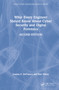 What Every Engineer Should Know About Cyber Security and Digital Forensics by Joanna F. DeFranco, Bob Maley, 9781032146010