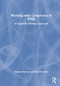 Working with Complexity in PTSD (A Cognitive Therapy Approach) by Hannah Murray, Sharif El-Leithy, 9781032264424