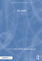3D Audio by Justin Paterson, Hyunkook Lee, 9781138590038