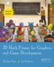 3D Math Primer for Graphics and Game Development by Fletcher Dunn, Ian Parberry, 9781568817231