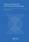 Advanced Materials and Structural Engineering by Jong Wan Hu, 9781138027862