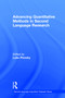 Advancing Quantitative Methods in Second Language Research by Luke Plonsky, 9780415718332