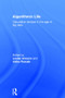 Algorithmic Life (Calculative Devices in the Age of Big Data) by Louise Amoore, Volha Piotukh, 9781138852839