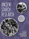 Ancient Starch Research by Robin Torrence, Huw Barton, 9781598740189