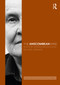 The Anscombean Mind by Adrian Haddock, Rachael Wiseman, 9781138551367