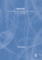 Anxiety (Cognitive Behaviour Therapy with Children and Young People) by Paul Stallard, 9780415372565