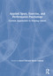 Applied Sport, Exercise, and Performance Psychology (Current Approaches to Helping Clients) by David Tod, Martin Eubank, 9781138587847