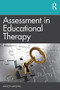 Assessment in Educational Therapy by Marion Marshall, 9780367362881