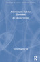 Assessment Rubrics Decoded (An Educator's Guide) by Kelvin Heng Kiat Tan, 9780367076825